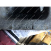 Коронка ковша CAT 330DL 9N4552 1