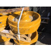 Колесо натяжное CAT D9R 7T2769 3