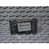 Пружина клапана KOMATSU 6130-41-4410