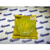 Ремкомплект гидроцилиндра рукояти CAT 345GC 5599856 (559-9856)