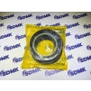 Ремкомплект гидроцилиндра рукояти CAT 345GC 5599856 (559-9856)