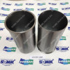 Гильза 065.01201-0068 DOOSAN 210W 065.01201-0067 1