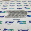 Вкладыш коренной DOOSAN 210W 65.01110-6090В 1