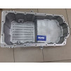 Масляный поддон CAT 432E 353-5219 1