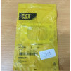 Прокладка CAT CS56 141-8589 2