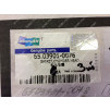 Прокладка ГБЦ 400603-00111, 65.03901-0064 DOOSAN 420LC-V 65.03901-0076 1