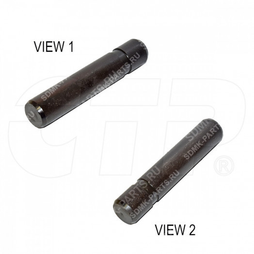 Палец 6Y8558, 107-3378, 2705-1034 CAT D9R 6Y3394