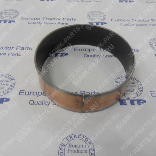 Втулка KOMATSU PC400-6 707-52-90850