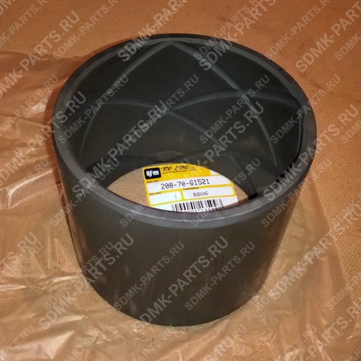 Втулка KOMATSU PC400-6 208-70-61521