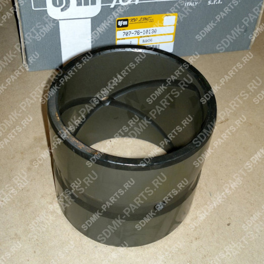 Втулка KOMATSU PC300-7 707-76-10130