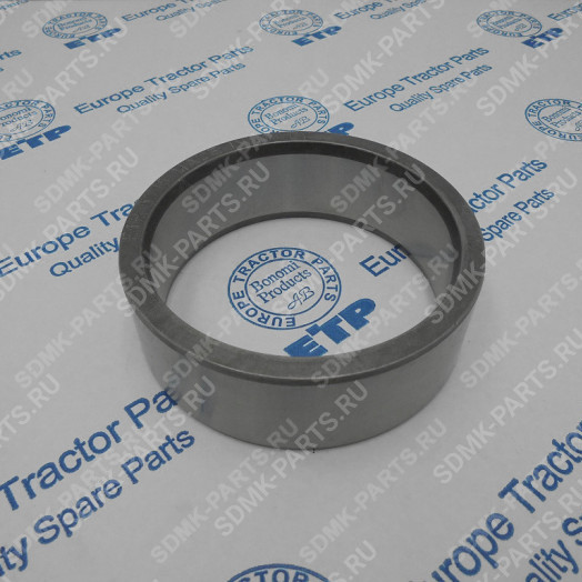 Втулка KOMATSU PC228US-3 206-70-71381