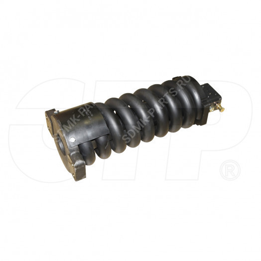 Натяжитель CAT 320DL 239-4389