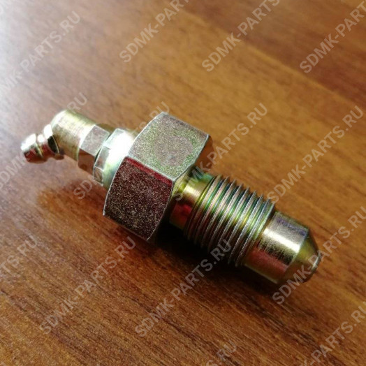 Клапан натяжителя HITACHI ZX240LC-3 4255055
