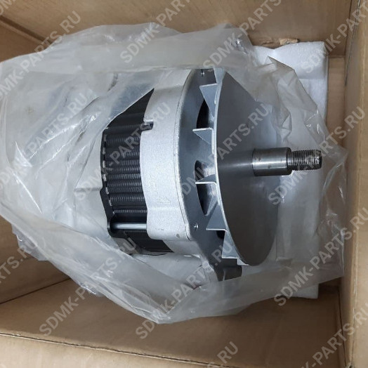 Генератор KOMATSU PC400 600-821-9690