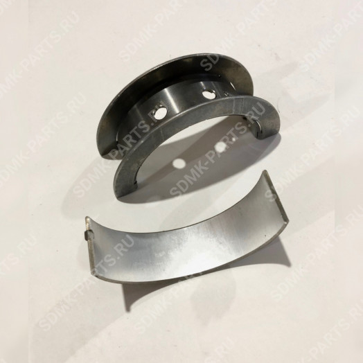 Вкладыш упорный KOMATSU PC220-7 6736-21-8610