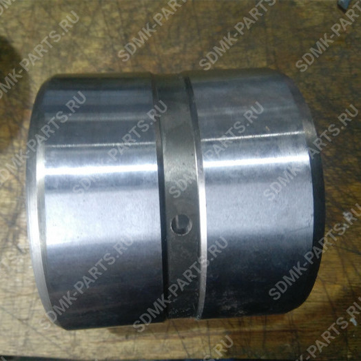 Втулка K1000733, 131004-00023A, K1037849A DOOSAN 210W 110-00064