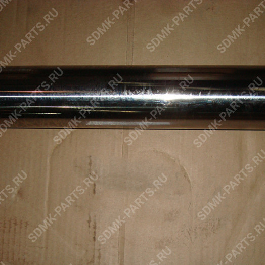Палец трапеции HITACHI ZX230LC 3088752