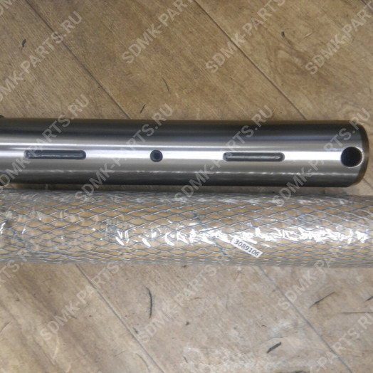 Палец ковшевой HITACHI ZX120 3089106