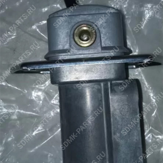 Кран тормозной ручной 85-19638-SX VOLVO FMX 20375553