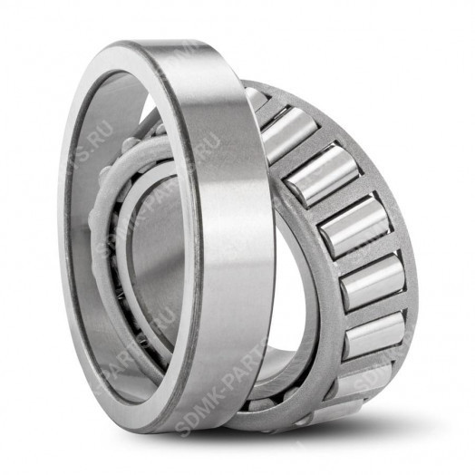 Подшипник VOLVO A35F JM612949/612910