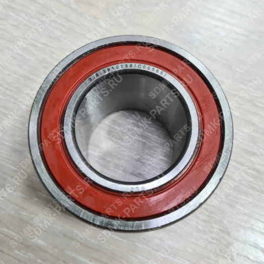 Подшипник Cummins Cummins QSB4,5 3910739