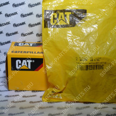 3E6756 Уплотнение CAT D9R 3E-6756 3E6756 Уплотнение CAT D9R 3E-6756