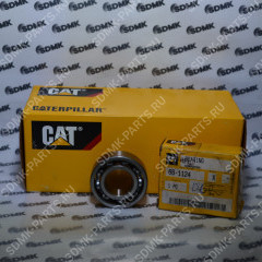 6B-1124 Подшипник CAT D9R 6B1124