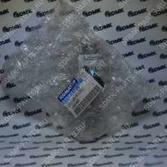 Фильтр гидравлический KOMATSU PC400-7 207-60-61250 Фильтр гидравлический KOMATSU PC400-7 207-60-61250