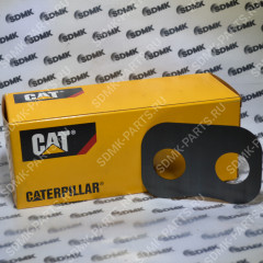 Пластина регулировочная CAT D9R 3G9401