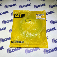 Ремкомплект гидроцилиндра стрелы CAT 345GC 5599854 (559-9854) 559-9854
