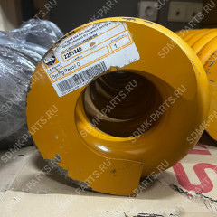 Пружина натяжителя цепи CAT D6R 2261340 (226-1340, 9U8491, 9U-8491) (GA) Пружина натяжителя цепи CAT D6R 2261340 (226-1340, 9U8491, 9U-8491) (GA)