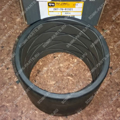 Втулка 207-70-72440, 207-70-72340 KOMATSU PC300-8 207-70-72341 207-70-72341 Втулка 207-70-72440, 207-70-72340 KOMATSU PC300-8 207-70-72341 207-70-72341