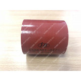 Патрубок DOOSAN 255LC-V 65.96301-0279 Патрубок DOOSAN 255LC-V 65.96301-0279