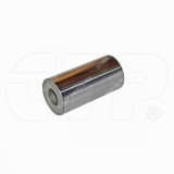 Палец поршня CAT 330DL 166-3648