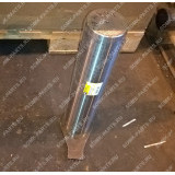 Палец KOMATSU PC300-8 207-70-61182