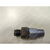 Обратный клапан CAT 320DL 305-5291 Обратный клапан CAT 320DL 305-5291