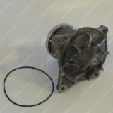 Насос водяной CAT 319 178-6633 Насос водяной CAT 319 178-6633