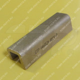 Направляющая 446-1526 CAT 140 276-1317 Направляющая 446-1526 CAT 140 276-1317