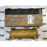 Маслоохладитель CAT 349 379-3436