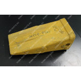 Коронка ковша HYUNDAI R260LC-9S 61N8-31310 Коронка ковша HYUNDAI R260LC-9S 61N8-31310