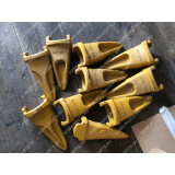 Коронка ковша CAT 320DL 220-9092