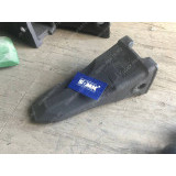 Коронка 713-00032RC DOOSAN 420LC-V 2713-1234RC
