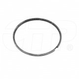 Кольцо поршневое маслосъемное 168-7211 CAT 330DL 347-2382