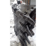 Ковш скальный сверхусиленный на ZX330-3 1,4 м3 HITACHI ZX330-3