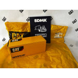 Кольцо CAT D9R 8E2819 Кольцо CAT D9R 8E2819