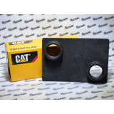 Уплотнение радиатора 1617324 CAT D9R 6I2431