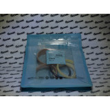 Ремкомплект натяжителя ZX200 4430469 (OEM)