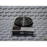 Подшипник 6210NR (ULTRASTAR)