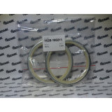 Уплотнение HYUNDAI R480LC-9S Y020-100211