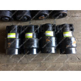 Каток поддерживающий HITACHI ZX240LC-3 9234984